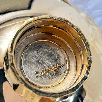 十二支金盃 食器 12枚セット【加古川物流】