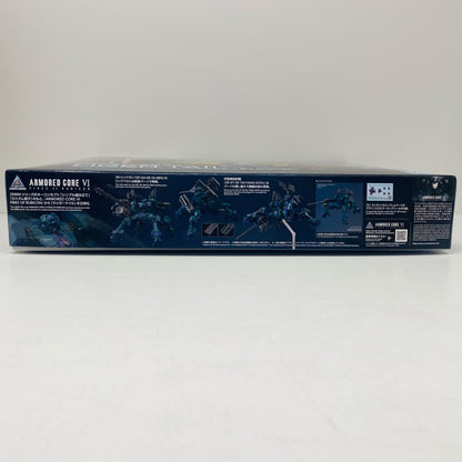 プラモデル 30MM BALAM INDUSTRIES BD-011 MELANDER ライガーテイル 「ARMOREDCOREVIFIRESOFRUBICON」 30MINUTESMISSIONS [5067439] BD-011 MELANDER ライガーテイル 30MM BALAM INDUSTRIES 5067439【倉吉店】