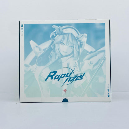 フィギュア ラプンツェル「勝利の女神：NIKKE」1/7プラスチック製塗装済み完成品 ラプンツェル【フィギュア】【尾張小牧店】