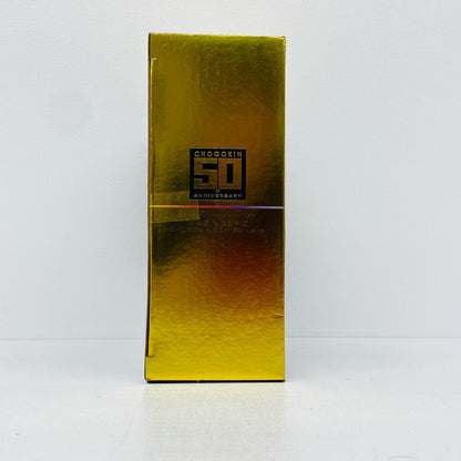 プラモデル 超合金魂GX-105GマジンガーZCHOGOKIN50thExclusive「マジンガーZ」 GX-105GマジンガーZCHOGOKIN50thExclusive 超合金魂【倉吉店】