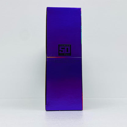 フィギュア METAL BUILD エヴァンゲリオン 初号機 CHOGOKIN 50th Exclusive 新世紀エヴァンゲリオン エヴァンゲリオン 初号機 METAL BUILD TAMASHIINATIONSSTORE＆イベント限定【フィギュア】【イオン広店】