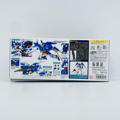 1/100MGガンダムAGE-2ノーマル「機動戦士ガンダムAGE」[5062843]