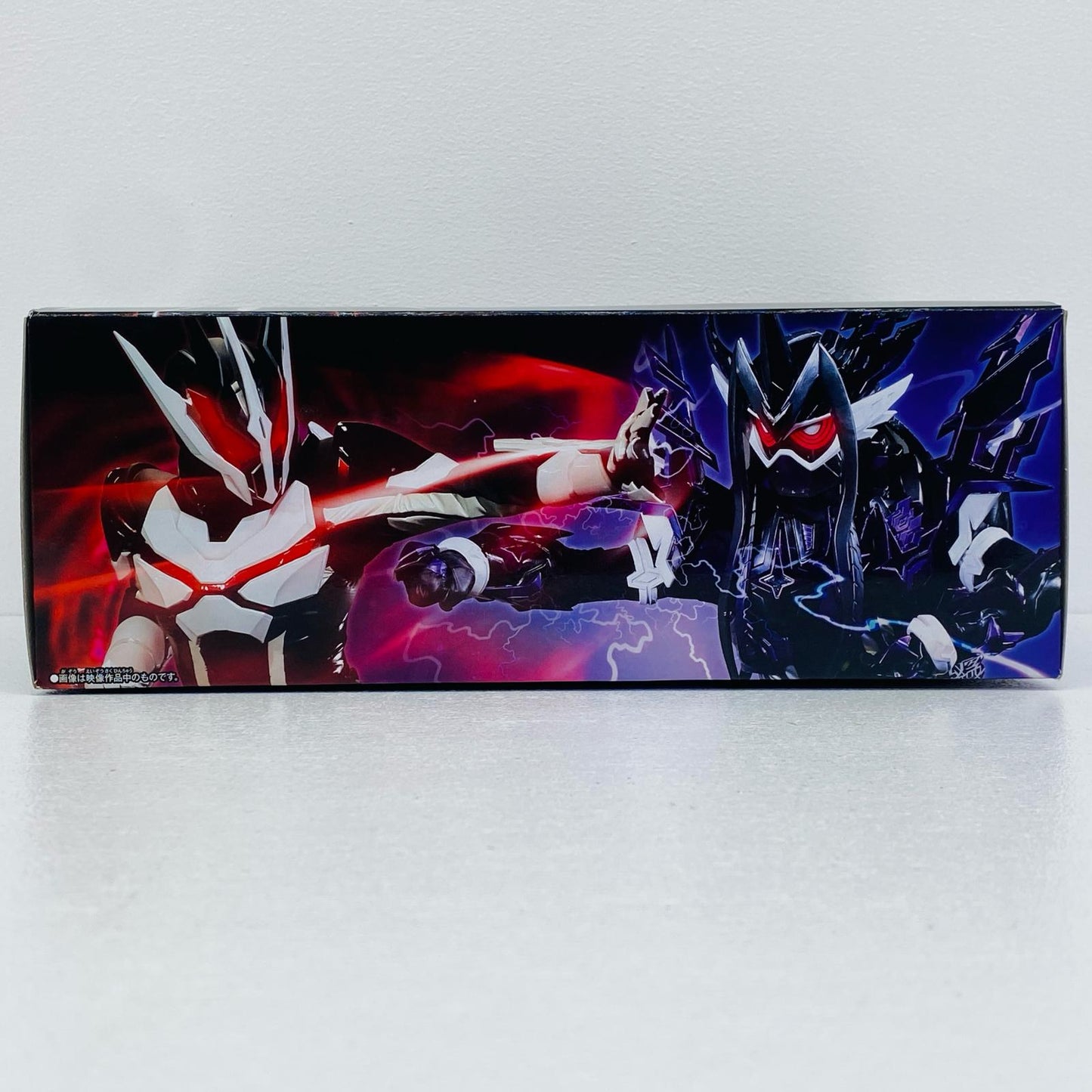 DX幻夢無双ガシャット＋サウザンドアーク＆檀黎斗プログライズキー「仮面ライダーゲンムズ」プレミアムバンダイ限定