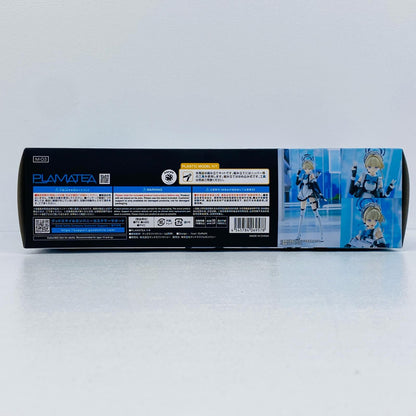 PLAMATEA 飛鳥馬トキ 「ブルーアーカイブ-BlueArchive-」