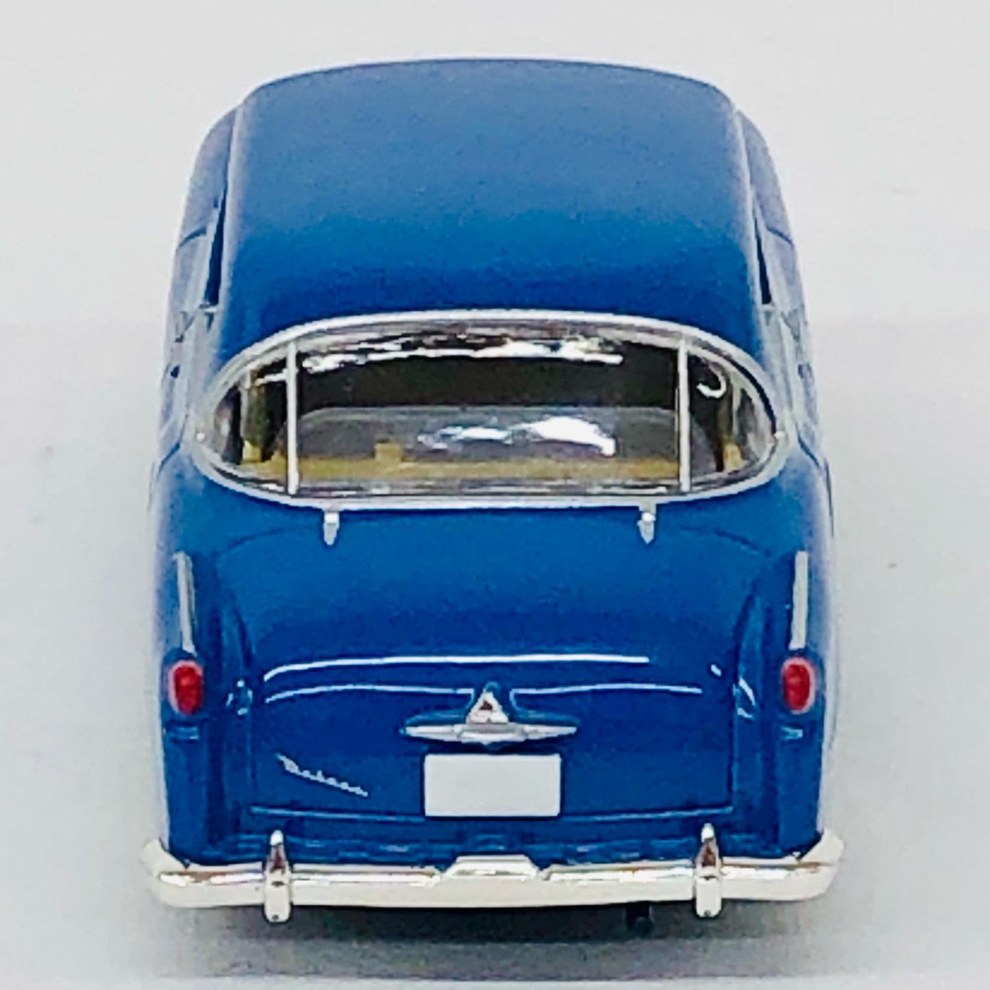おもちゃ・玩具 1/64 LV-148a クラウンデラックス(ブルー) 「トミカリミテッドヴィンテージ」 [274810] クラウンデラックス LV-148a '1/64 274810【加古川店】