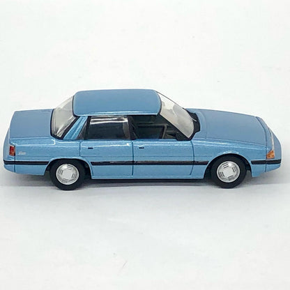 おもちゃ・玩具 1/64 LV-N01a マツダ ルーチェ(スカイブルー) 「トミカリミテッドヴィンテージNEO」 [211570] マツダ ルーチェ LV-N01a '1/64 211570【加古川店】