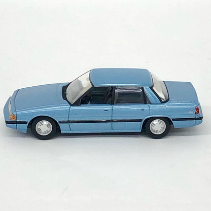 おもちゃ・玩具 1/64 LV-N01a マツダ ルーチェ(スカイブルー) 「トミカリミテッドヴィンテージNEO」 [211570] マツダ ルーチェ LV-N01a '1/64 211570【加古川店】