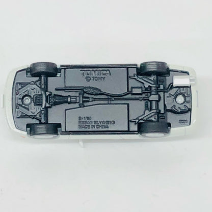 おもちゃ・玩具 1/64 LV-N313a 日産シルビア K’s TypeS 94年式(ホワイト) 「トミカリミテッドヴィンテージNEO」 [329435] 日産シルビア K’s TypeS 94年式 LV-N313a '1/64 329435【加古川店】