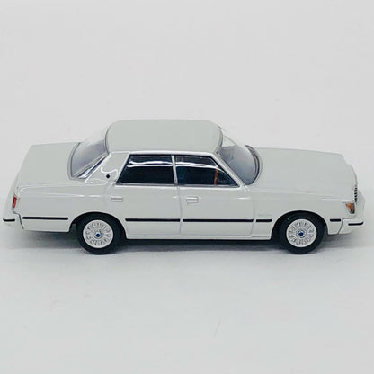 おもちゃ・玩具 1/64 LV-N78a トヨタクラウン 2800ロイヤルサルーン (ホワイト) 「トミカリミテッドヴィンテージNEO」 [249177] トヨタクラウン 2800ロイヤルサルーン LV-N78a '1/64 249177【加古川店】