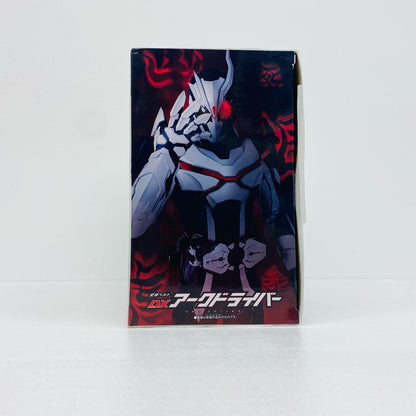 変身ベルトDXアークドライバー「仮面ライダーゼロワン」プレミアムバンダイ限定