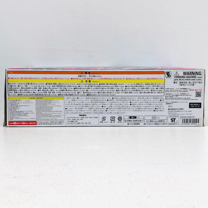 おもちゃ・玩具 変身ベルトDXリバイスドライバー「仮面ライダーリバイス」 変身ベルトDXリバイスドライバー 変身ベルト【加古川物流】