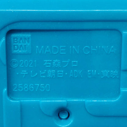 おもちゃ・玩具 変身ベルトDXリバイスドライバー「仮面ライダーリバイス」 変身ベルトDXリバイスドライバー 変身ベルト【加古川物流】