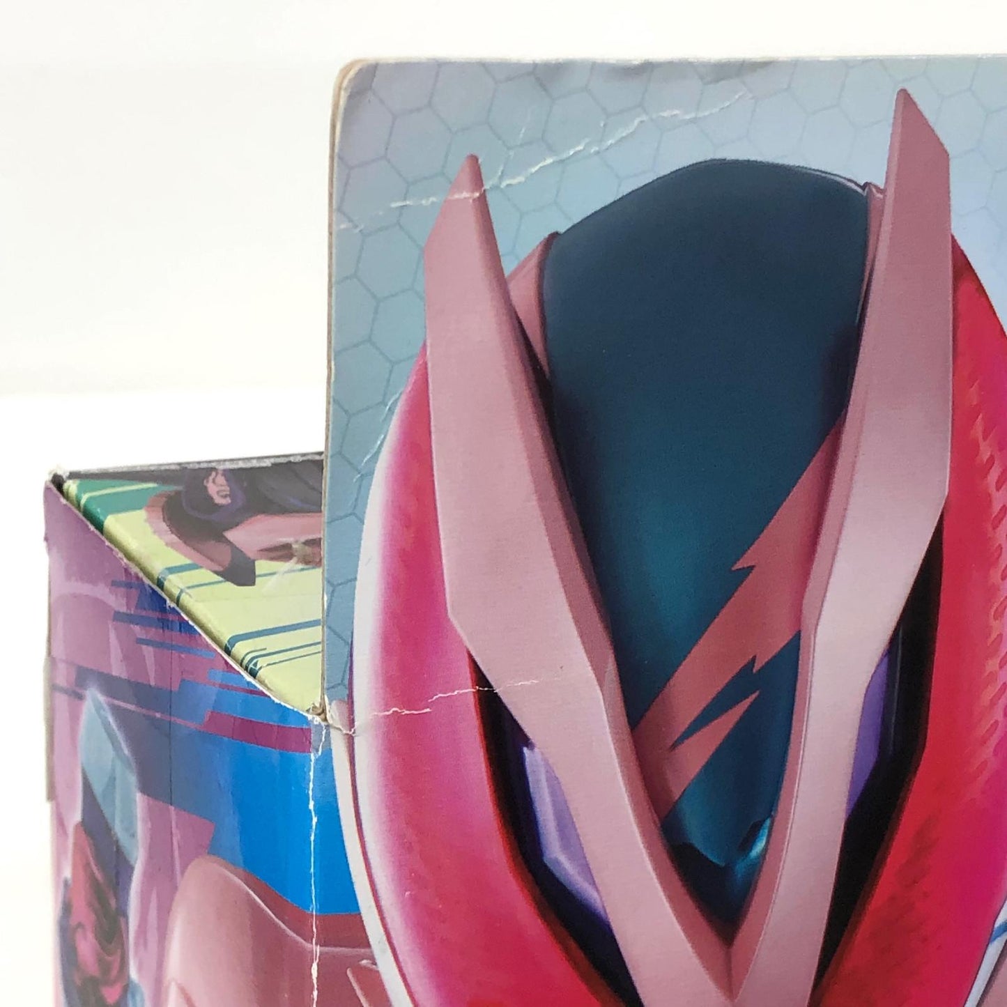 おもちゃ・玩具 変身ベルトDXリバイスドライバー「仮面ライダーリバイス」 変身ベルトDXリバイスドライバー 変身ベルト【加古川物流】