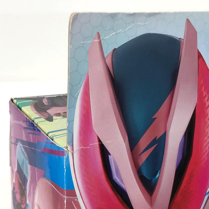 おもちゃ・玩具 変身ベルトDXリバイスドライバー「仮面ライダーリバイス」 変身ベルトDXリバイスドライバー 変身ベルト【加古川物流】