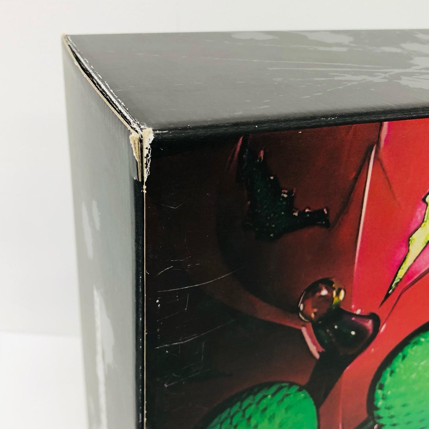 コンプリートセレクションモディフィケーションアマゾンズドライバー「仮面ライダーアマゾンズ」プレミアムバンダイ限定