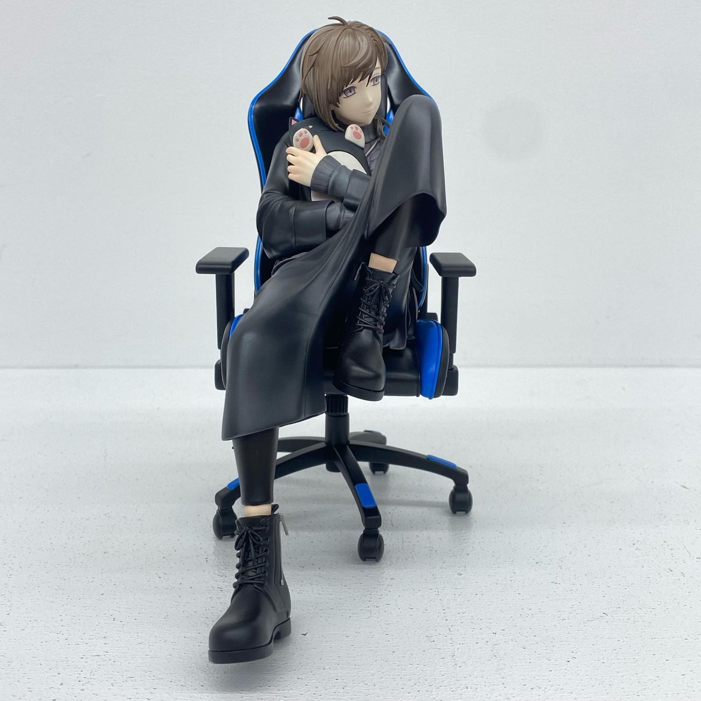 叶「にじさんじ」1/7PVC製塗装済み完成品コトブキヤショップ限定【フィギュア】