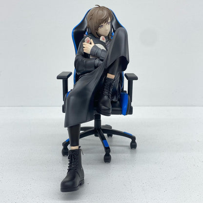 叶「にじさんじ」1/7PVC製塗装済み完成品コトブキヤショップ限定【フィギュア】