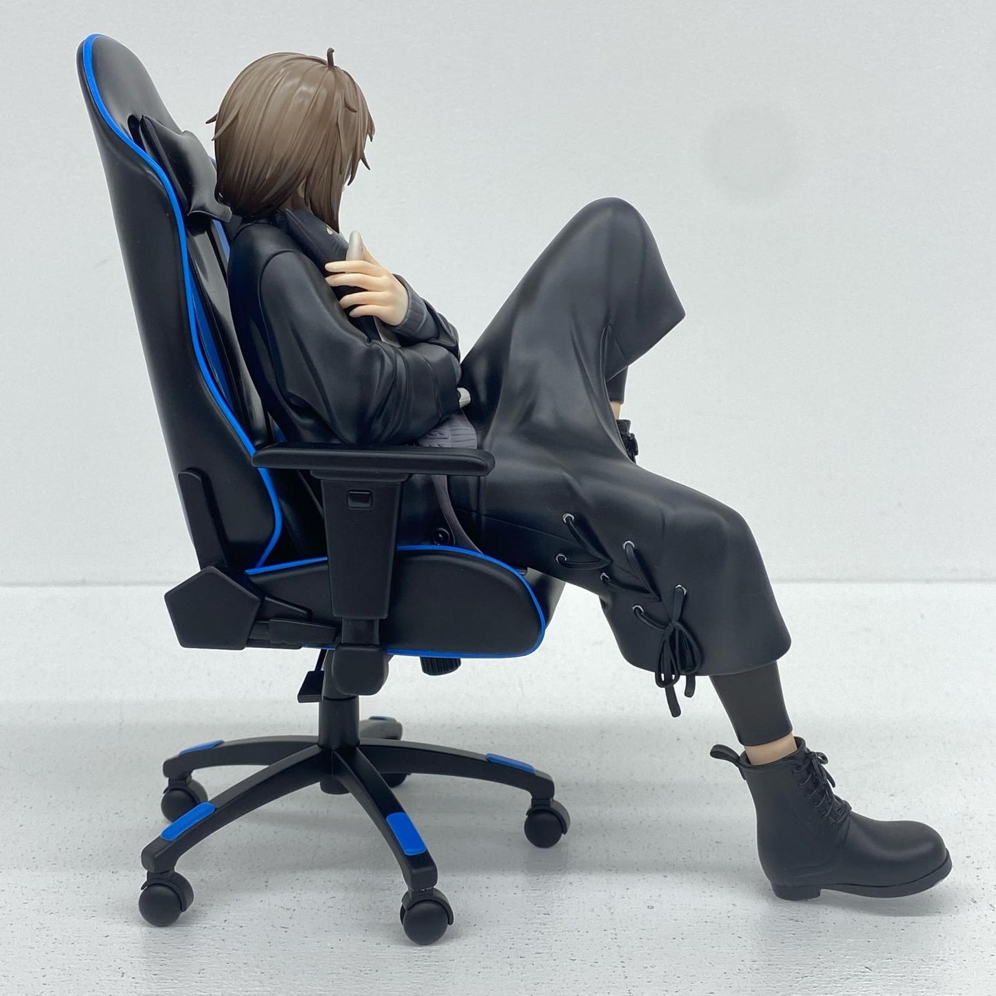 叶「にじさんじ」1/7PVC製塗装済み完成品コトブキヤショップ限定【フィギュア】