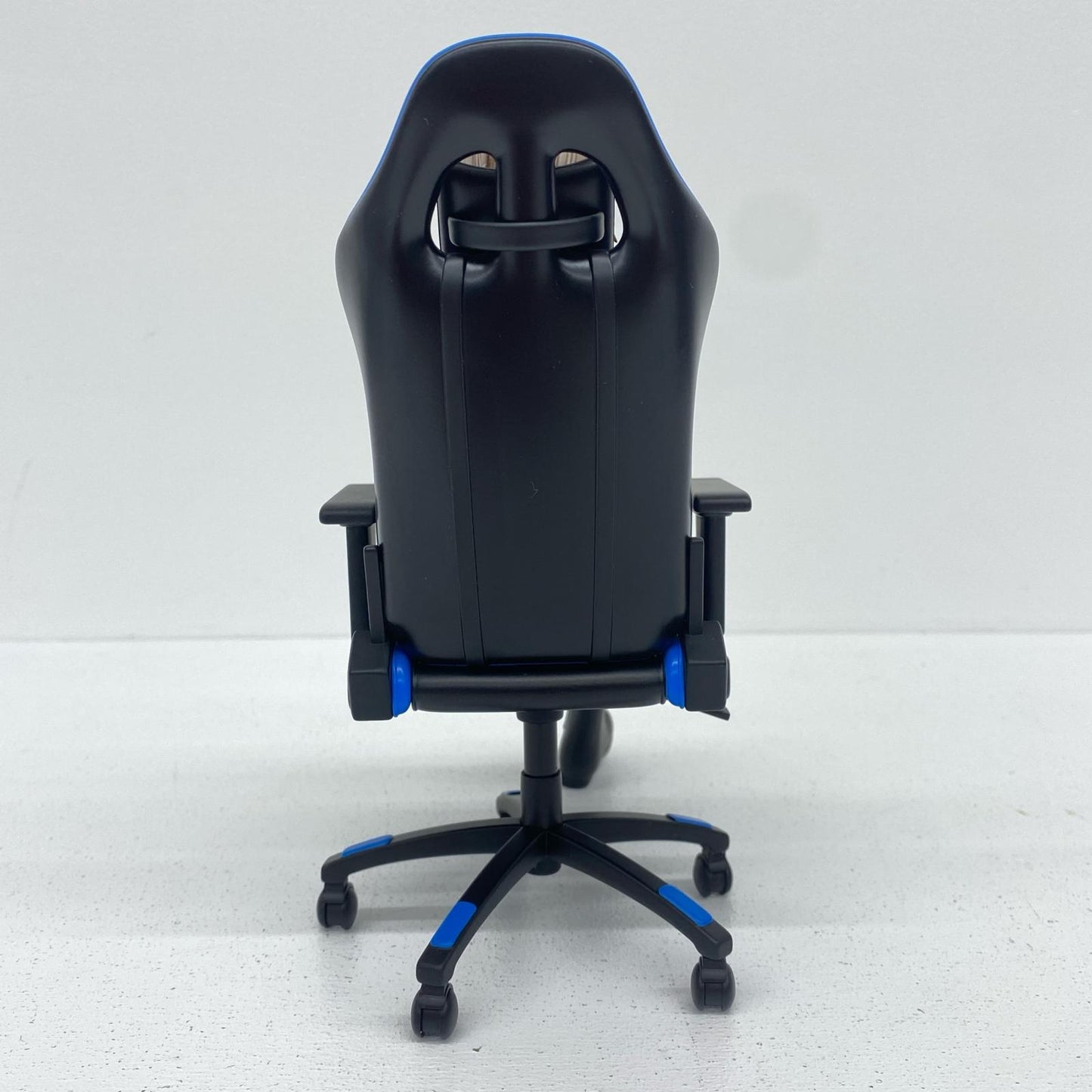 叶「にじさんじ」1/7PVC製塗装済み完成品コトブキヤショップ限定【フィギュア】