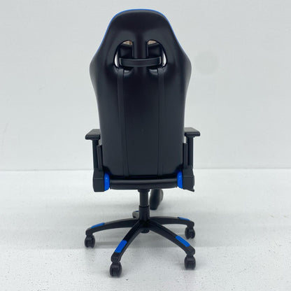 叶「にじさんじ」1/7PVC製塗装済み完成品コトブキヤショップ限定【フィギュア】