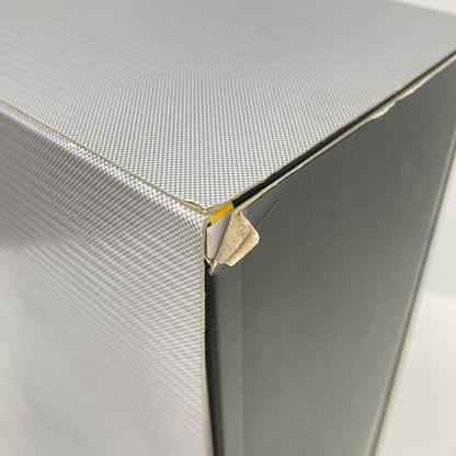 コンプリートセレクションモディフィケーションCSMカイザギア「仮面ライダー555(ファイズ)」プレミアムバンダイ限定