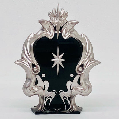 フィギュア The Crumb Scoop SKULLPANDA The Feast Begins The Feast Begins SKULLPANDA【フィギュア】【瀬戸大橋店】