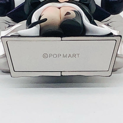 フィギュア The Crumb Scoop SKULLPANDA The Feast Begins The Feast Begins SKULLPANDA【フィギュア】【瀬戸大橋店】