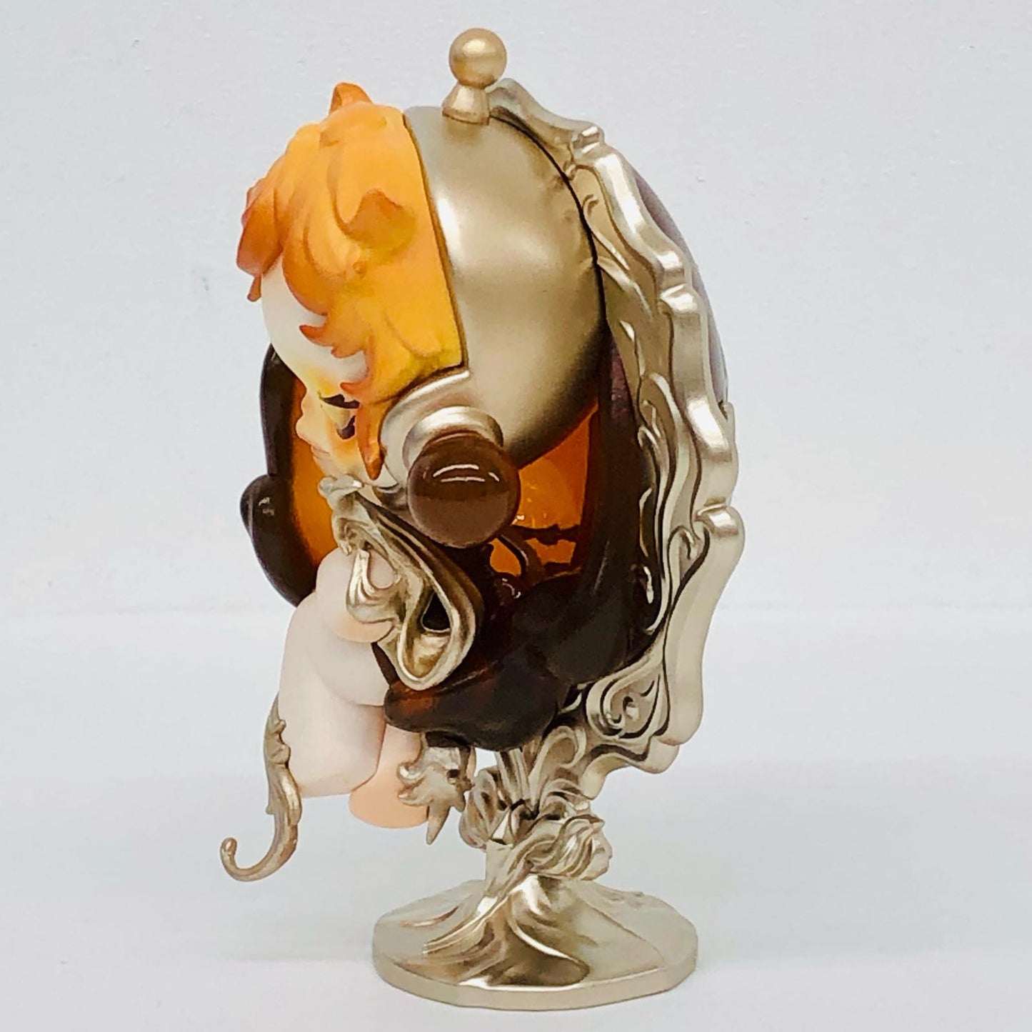 フィギュア The Aspic Server SKULLPANDA The Feast Begins The Feast Begins SKULLPANDA【フィギュア】【瀬戸大橋店】