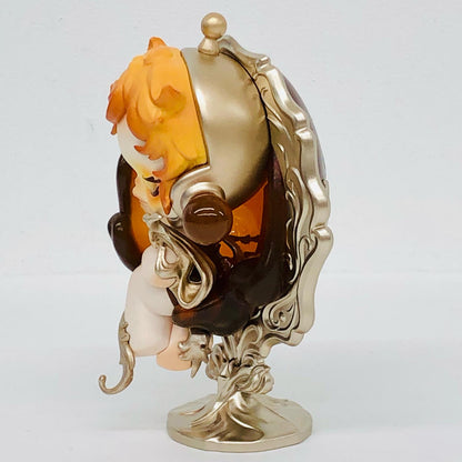 フィギュア The Aspic Server SKULLPANDA The Feast Begins The Feast Begins SKULLPANDA【フィギュア】【瀬戸大橋店】