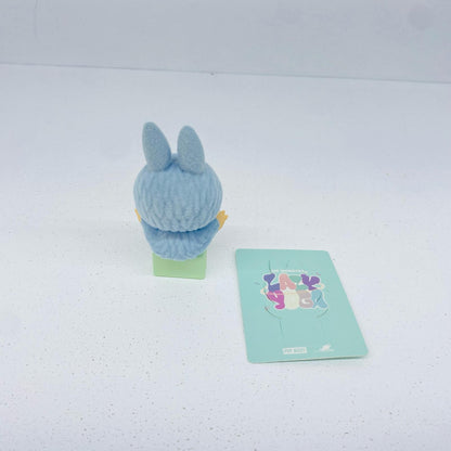 フィギュア Show Off 「POPMART THE MONSTERS Lazy Yoga シリーズ」 THE MONSTERS Lazy Yoga【フィギュア】【瀬戸大橋店】