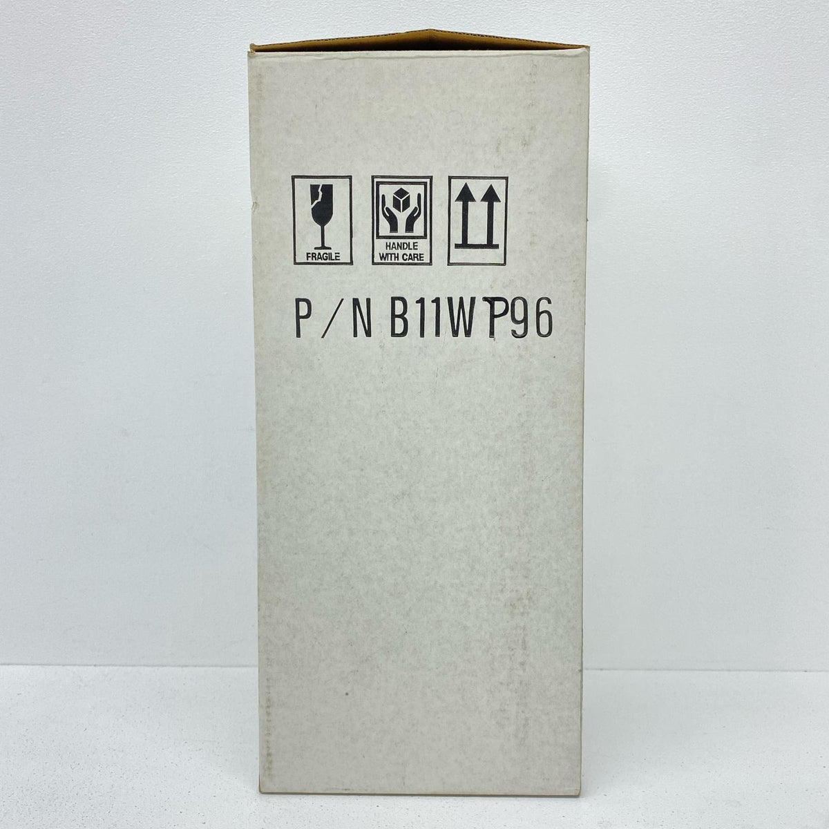 おもちゃ・玩具 フランクリンミント 1/24 シボレー インパラ フランクリンミント 1/24 シボレー インパラ【加古川物流】