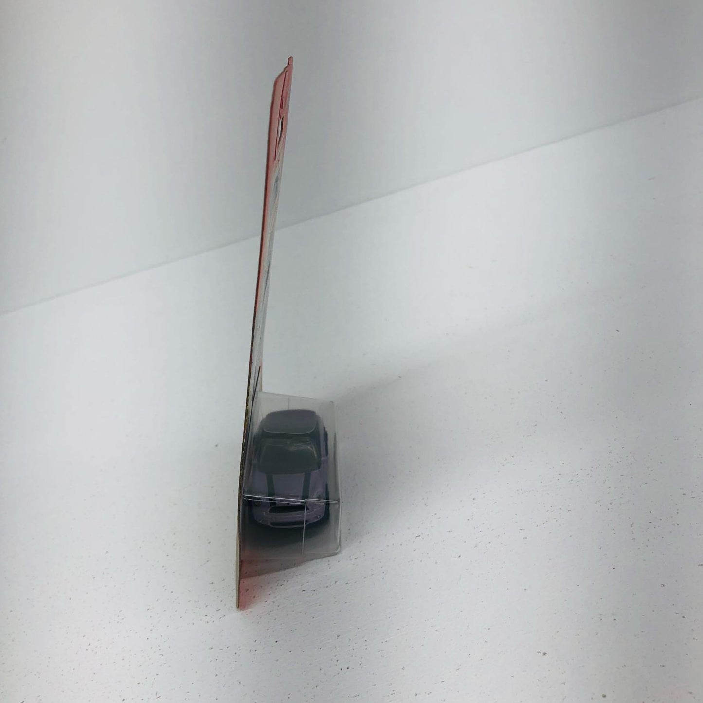 おもちゃ・玩具 MATCHBOX 2010 ミニクーパーS カブリオ シルバー 2010 ミニクーパーS カブリオ シルバー MATCHBOX【加古川店】