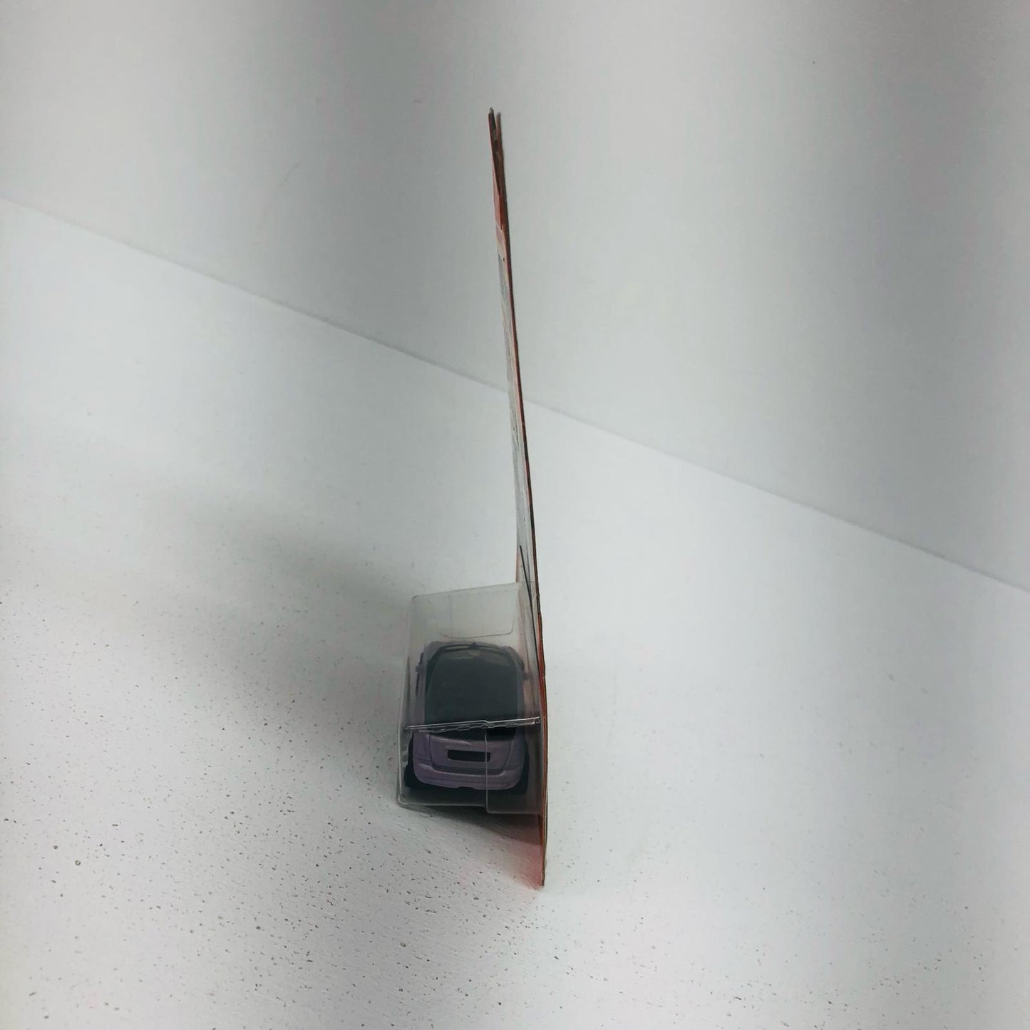 おもちゃ・玩具 MATCHBOX 2010 ミニクーパーS カブリオ シルバー 2010 ミニクーパーS カブリオ シルバー MATCHBOX【加古川店】