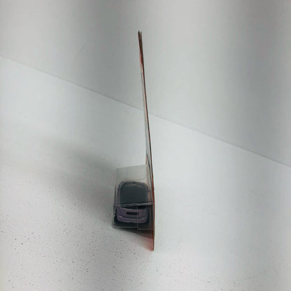 おもちゃ・玩具 MATCHBOX 2010 ミニクーパーS カブリオ シルバー 2010 ミニクーパーS カブリオ シルバー MATCHBOX【加古川店】
