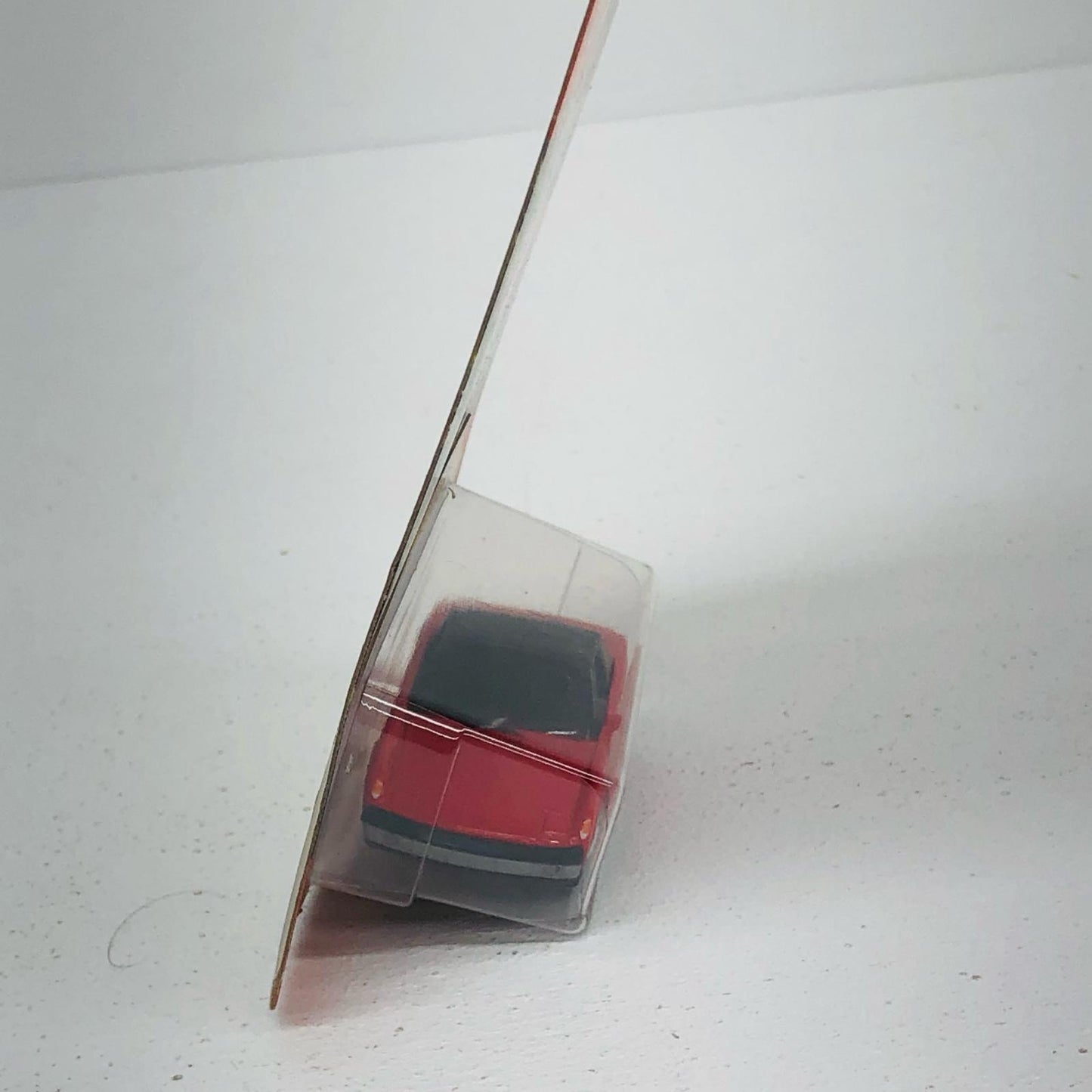 MATCHBOX '71 Porsche 914