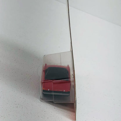 MATCHBOX '71 Porsche 914