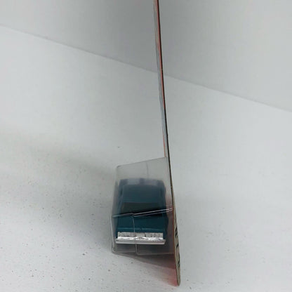 MATCHBOX シボレー ノバ