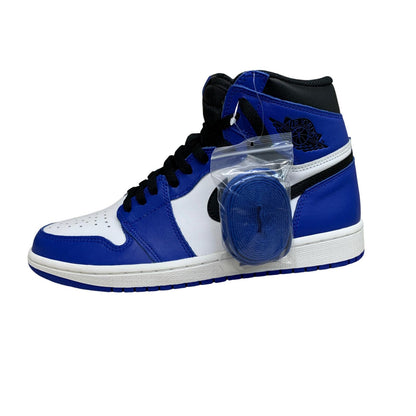 NIKE | ナイキ Nike Air Jordan 1 Retro High OG 'Game Royal' スニーカー ブルー 27cm【瀬戸大橋店】