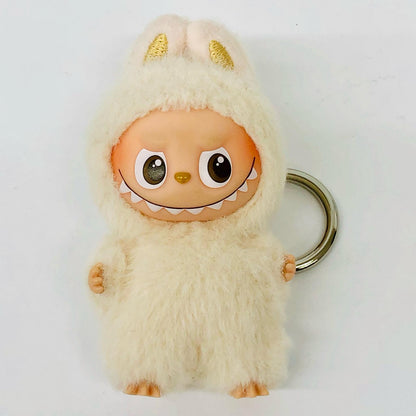 A「THE MONSTERS PIN FOR LOVE シリーズぬいぐるみペンダント(A-M)」POPMART【フィギュア】