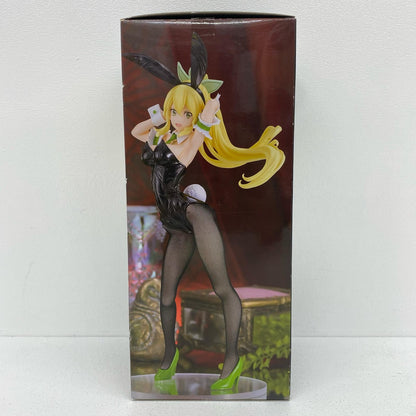 フィギュア リーファ-BiCuteBunniesFigure「ソードアート・オンライン」 リーファ BiCute Bunnies【フィギュア】【加古川物流】