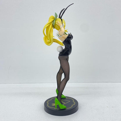 フィギュア リーファ-BiCuteBunniesFigure「ソードアート・オンライン」 リーファ BiCute Bunnies【フィギュア】【加古川物流】
