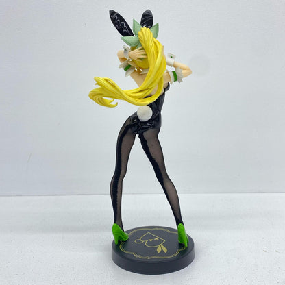 フィギュア リーファ-BiCuteBunniesFigure「ソードアート・オンライン」 リーファ BiCute Bunnies【フィギュア】【加古川物流】