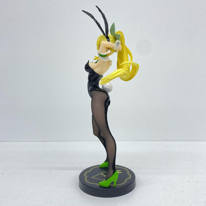 フィギュア リーファ-BiCuteBunniesFigure「ソードアート・オンライン」 リーファ BiCute Bunnies【フィギュア】【加古川物流】