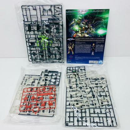 1/144HGZGMF-103HDライトニングバスターガンダム「機動戦士ガンダムSEEDFREEDOM」[5067171]