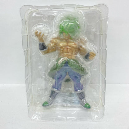 D賞超サイヤ人ブロリーフルパワー「ドラゴンボールVSオムニバス」KINGCLUSTAR一番くじ【フィギュア】