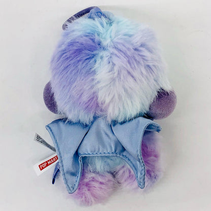 Lightning「SKULLPANDA L’impressionnisme シリーズ ぬいぐるみペンダント」