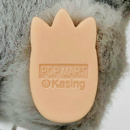 HEHE 「POP MART THE MONSTERS Have a Seat ぬいぐるみマスコット」POPMART