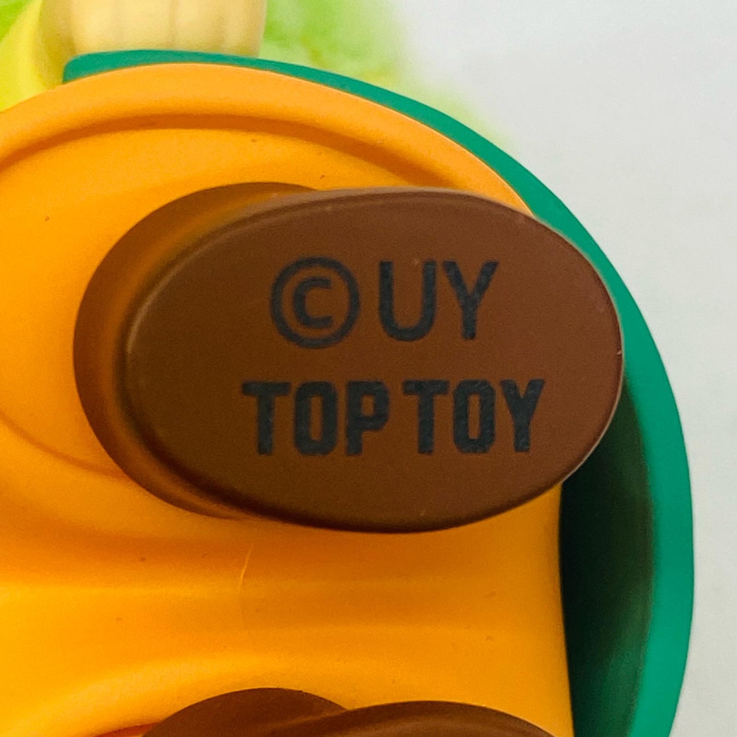 ぬいぐるみ TOPTOY クレヨンしんちゃん ぬいぐるみ メロン メロン クレヨンしんちゃん ぬいぐるみ【飾磨店】