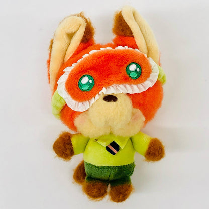 TOPTOY ディズニースリープウェア ニック