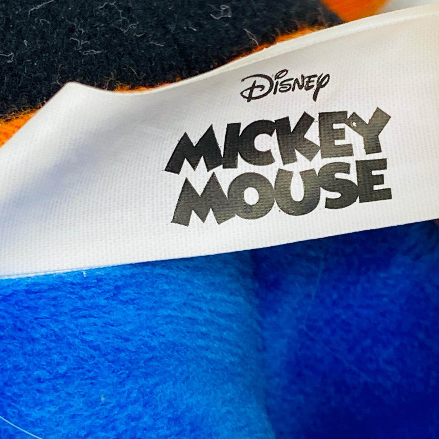 その他ホビー グーフィー 「POPMART Mickey Family Cute Together Keychain Series Figures(キーホルダー)」 グーフィー Mickey Family Cute Together Keychain【加古川物流】